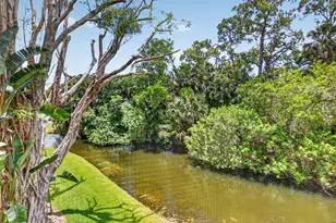 6957 Rain Forest Dr, Boca Raton, FL 33434 - Photo 39
