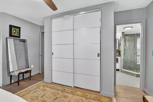 6957 Rain Forest Dr, Boca Raton, FL 33434 - Photo 27