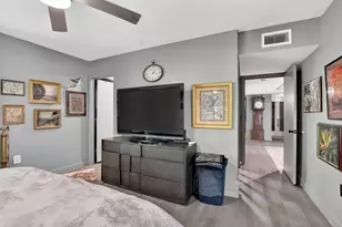 6957 Rain Forest Dr, Boca Raton, FL 33434 - Photo 19