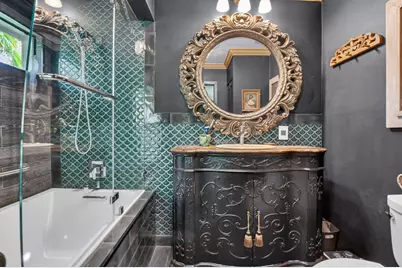 6957 Rain Forest Drive, Boca Raton, FL 33434 - Photo 21