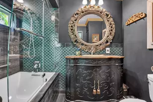 6957 Rain Forest Dr, Boca Raton, FL 33434 - Photo 21