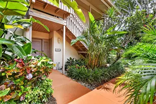6957 Rain Forest Dr, Boca Raton, FL 33434 - Photo 37