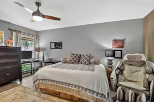 6957 Rain Forest Dr, Boca Raton, FL 33434 - Photo 25