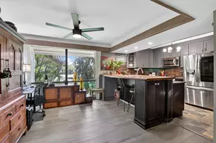 6957 Rain Forest Dr, Boca Raton, FL 33434 - Photo 13