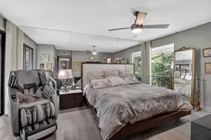 6957 Rain Forest Dr, Boca Raton, FL 33434 - Photo 19