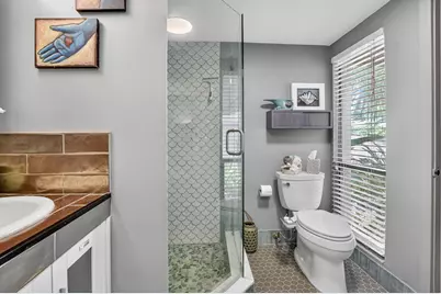 6957 Rain Forest Drive, Boca Raton, FL 33434 - Photo 31