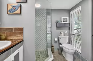 6957 Rain Forest Dr, Boca Raton, FL 33434 - Photo 31