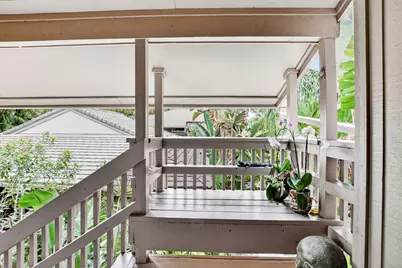 6957 Rain Forest Drive, Boca Raton, FL 33434 - Photo 37