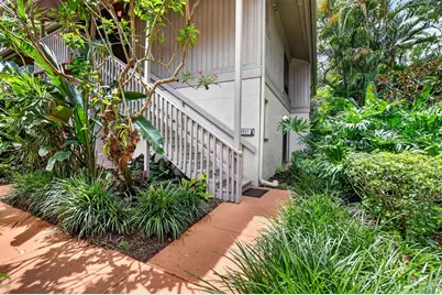 6957 Rain Forest Drive, Boca Raton, FL 33434 - Photo 41