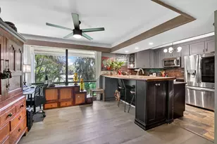 6957 Rain Forest Dr, Boca Raton, FL 33434 - Photo 13