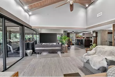 6957 Rain Forest Drive, Boca Raton, FL 33434 - Photo 11