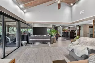 6957 Rain Forest Dr, Boca Raton, FL 33434 - Photo 11