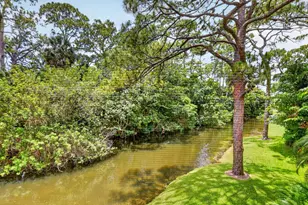 6957 Rain Forest Dr, Boca Raton, FL 33434 - Photo 33