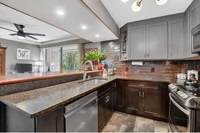 6957 Rain Forest Drive, Boca Raton, FL 33434 - Photo 3