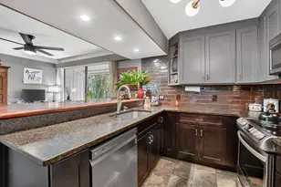 6957 Rain Forest Dr, Boca Raton, FL 33434 - Photo 3