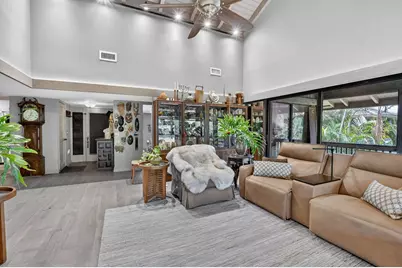 6957 Rain Forest Drive, Boca Raton, FL 33434 - Photo 9