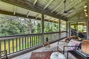 6957 Rain Forest Dr, Boca Raton, FL 33434 - Photo 35