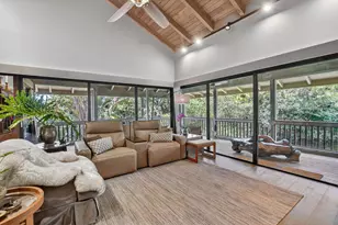 6957 Rain Forest Dr, Boca Raton, FL 33434 - Photo 1