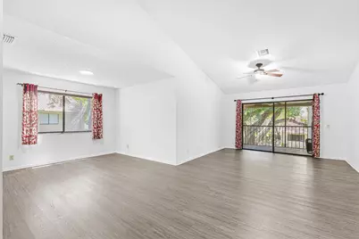 5530 Coach House Circle, Boca Raton, FL 33486 - Photo 11