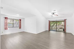 5530 Coach House Cir, Boca Raton, FL 33486 - Photo 11