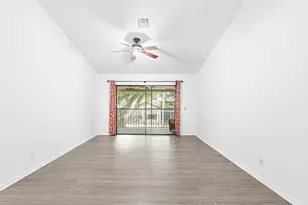 5530 Coach House Cir, Boca Raton, FL 33486 - Photo 13