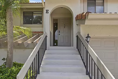 5530 Coach House Circle, Boca Raton, FL 33486 - Photo 3