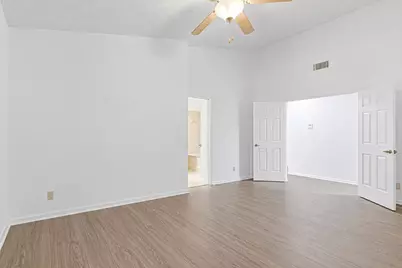 5530 Coach House Circle, Boca Raton, FL 33486 - Photo 21