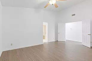 5530 Coach House Cir, Boca Raton, FL 33486 - Photo 21