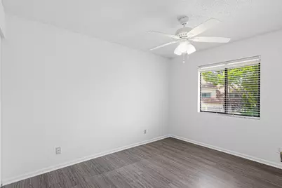 5530 Coach House Circle, Boca Raton, FL 33486 - Photo 19
