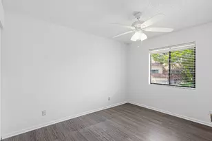 5530 Coach House Cir, Boca Raton, FL 33486 - Photo 19