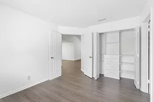 5530 Coach House Cir, Boca Raton, FL 33486 - Photo 17