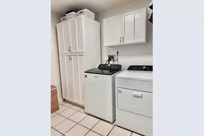 10079 Yeoman Lane, Royal Palm Beach, FL 33411 - Photo 15