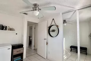 10079 Yeoman Ln, Royal Palm Beach, FL 33411 - Photo 23