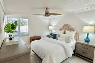 10079 Yeoman Ln, Royal Palm Beach, FL 33411 - Photo 19