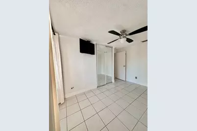 10079 Yeoman Lane, Royal Palm Beach, FL 33411 - Photo 25