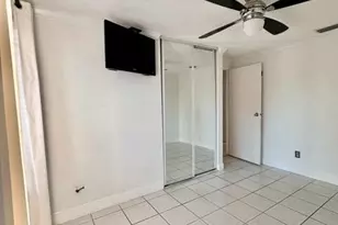 10079 Yeoman Ln, Royal Palm Beach, FL 33411 - Photo 25