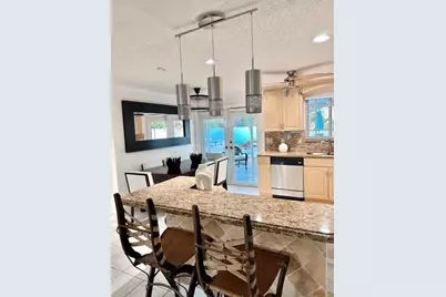 10079 Yeoman Lane, Royal Palm Beach, FL 33411 - Photo 5