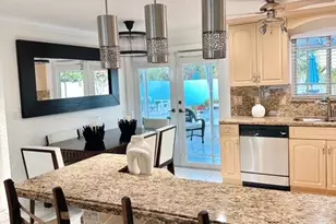 10079 Yeoman Ln, Royal Palm Beach, FL 33411 - Photo 5