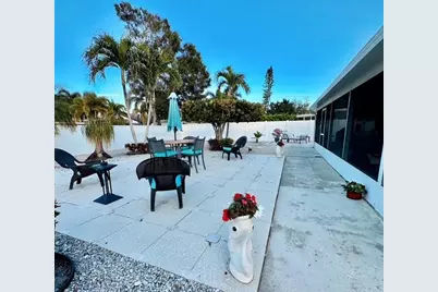 10079 Yeoman Lane, Royal Palm Beach, FL 33411 - Photo 29