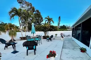 10079 Yeoman Ln, Royal Palm Beach, FL 33411 - Photo 29