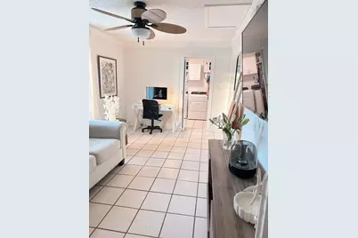 10079 Yeoman Lane, Royal Palm Beach, FL 33411 - Photo 13
