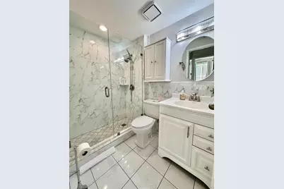 10079 Yeoman Lane, Royal Palm Beach, FL 33411 - Photo 17