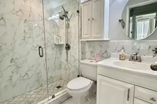10079 Yeoman Ln, Royal Palm Beach, FL 33411 - Photo 17