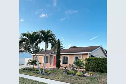 10079 Yeoman Lane, Royal Palm Beach, FL 33411 - Photo 3