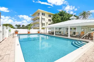 2800 NE 30th Ave, Lighthouse Point, FL 33064 - Photo 51