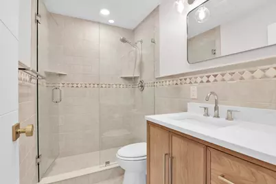 2800 NE 30th Avenue #11c, Lighthouse Point, FL 33064 - Photo 45