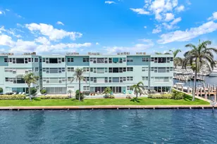 2800 NE 30th Ave, Lighthouse Point, FL 33064 - Photo 11