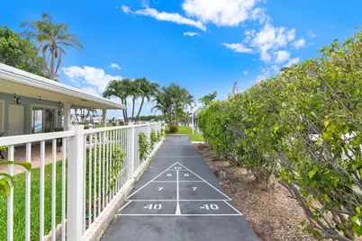 2800 NE 30th Avenue #11c, Lighthouse Point, FL 33064 - Photo 55