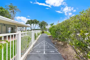 2800 NE 30th Ave, Lighthouse Point, FL 33064 - Photo 55