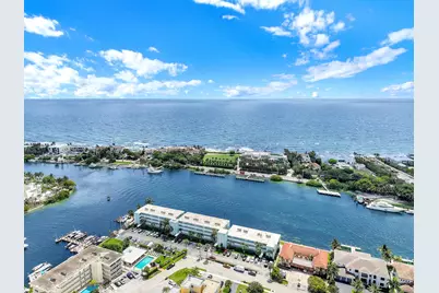 2800 NE 30th Avenue #11c, Lighthouse Point, FL 33064 - Photo 15